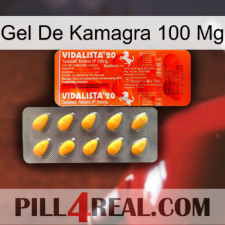Kamagra Gel 100 Mg new01